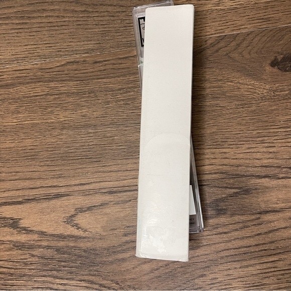 Walt Disney Pirates of the Caribbean Special Edition Sold Out Collectors Watch - Picture 14 of 15